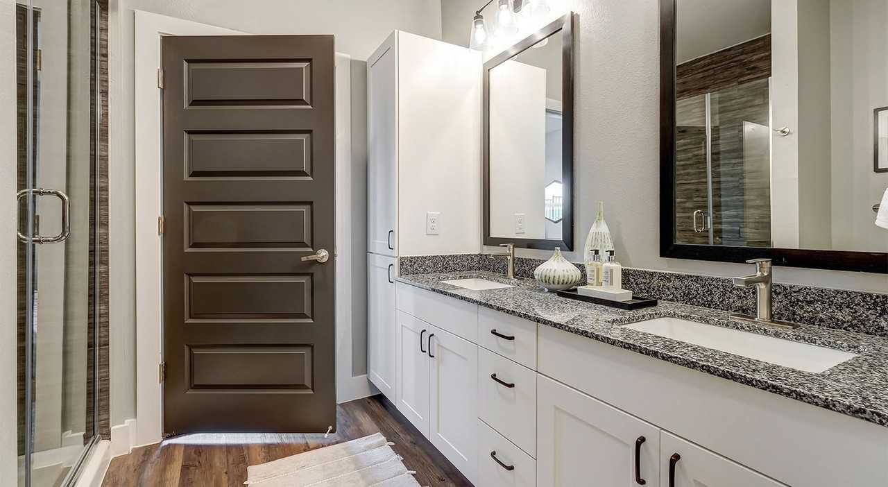 5005 5005 East Parmer Lane #01-152 - Photo 4 of 8