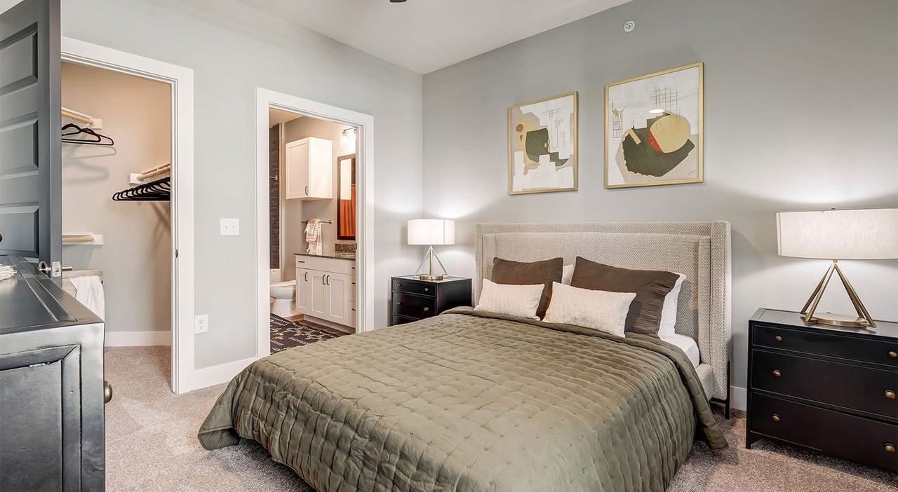 5005 5005 East Parmer Lane #01-152 - Photo 6 of 8