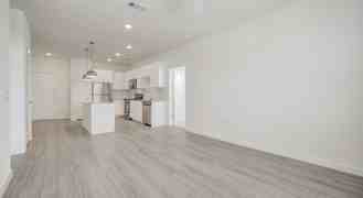 3400 Kyle Xing - Photo 1 of 1