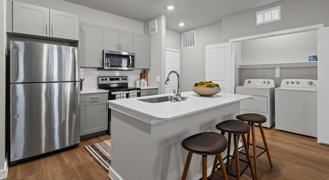 3845 Frontier Pkwy - Photo 1 of 1