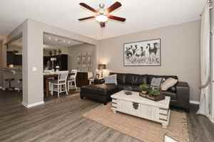 featured image of 1031 Fm 2931