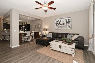 1031 Fm 2931 - Photo 1 of 1