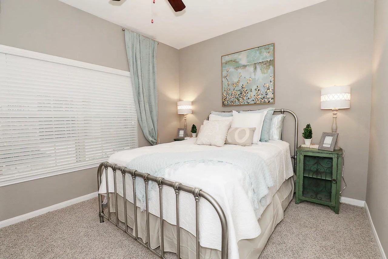 1031 Fm 2931 #02-281 - Photo 3 of 8