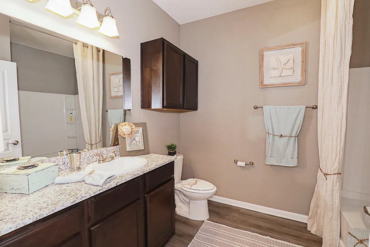 1031 Fm 2931 #02-281 - Photo 4 of 8