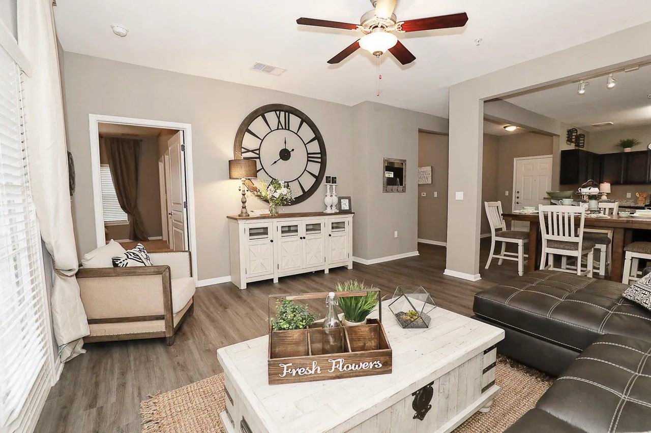 1031 Fm 2931 #02-281 - Photo 5 of 8