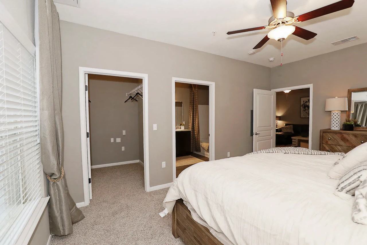 1031 Fm 2931 #02-281 - Photo 6 of 8