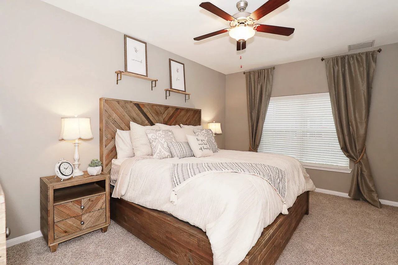 1031 Fm 2931 #02-281 - Photo 7 of 8