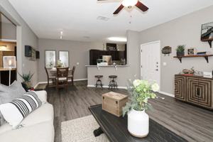 featured image of 1031 Fm 2931