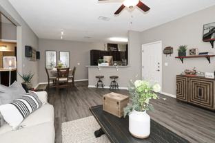 1031 Fm 2931 - Photo 1 of 1