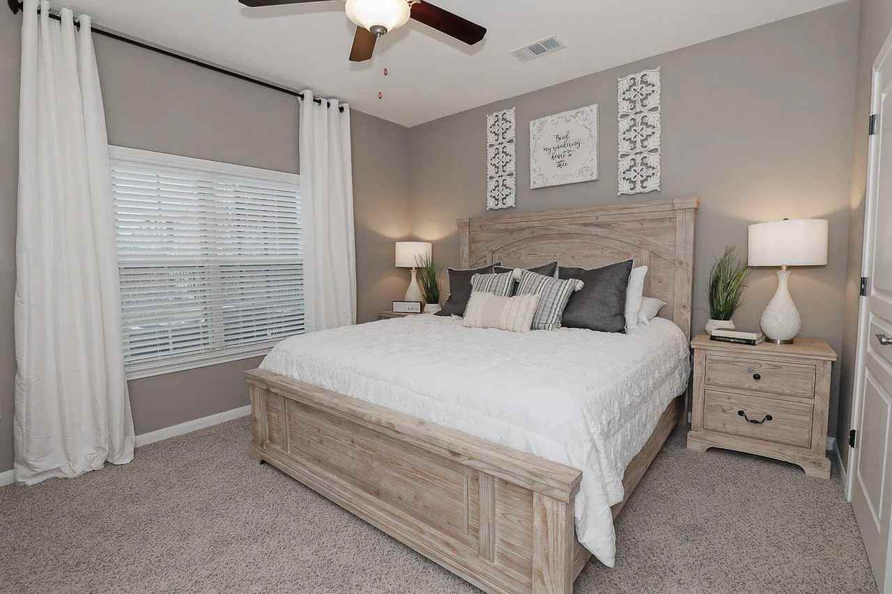 1031 Fm 2931 #01-181 - Photo 3 of 7