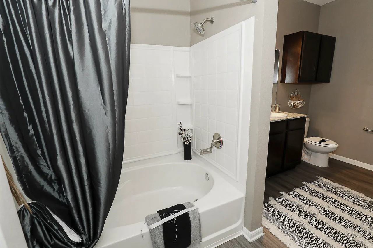 1031 Fm 2931 #01-181 - Photo 4 of 7