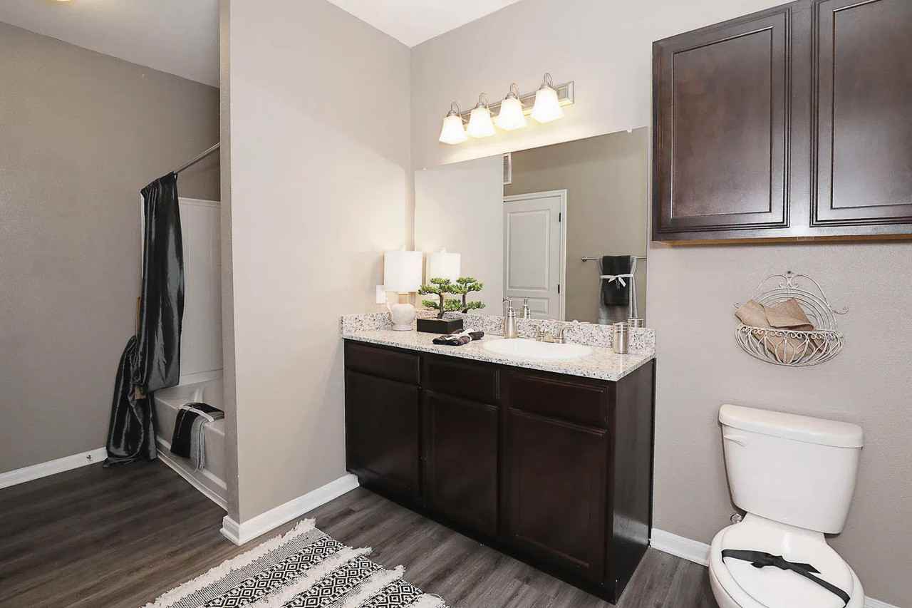 1031 Fm 2931 #01-181 - Photo 5 of 7