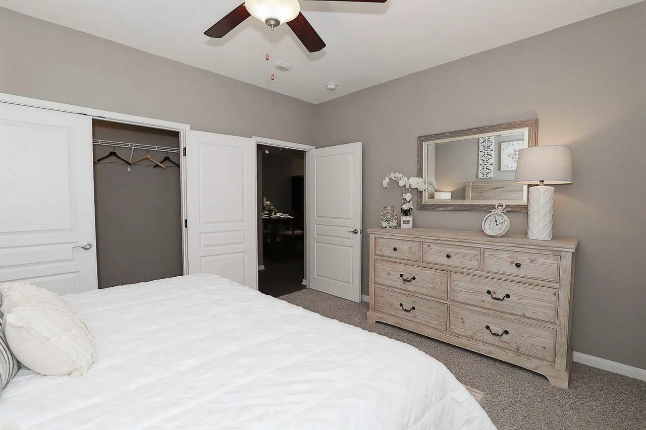 1031 Fm 2931 #01-181 - Photo 6 of 7