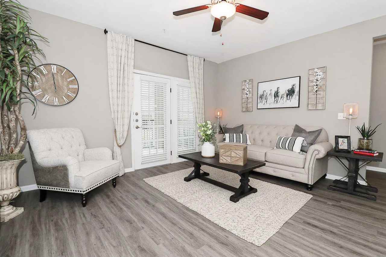 1031 Fm 2931 #01-181 - Photo 7 of 7