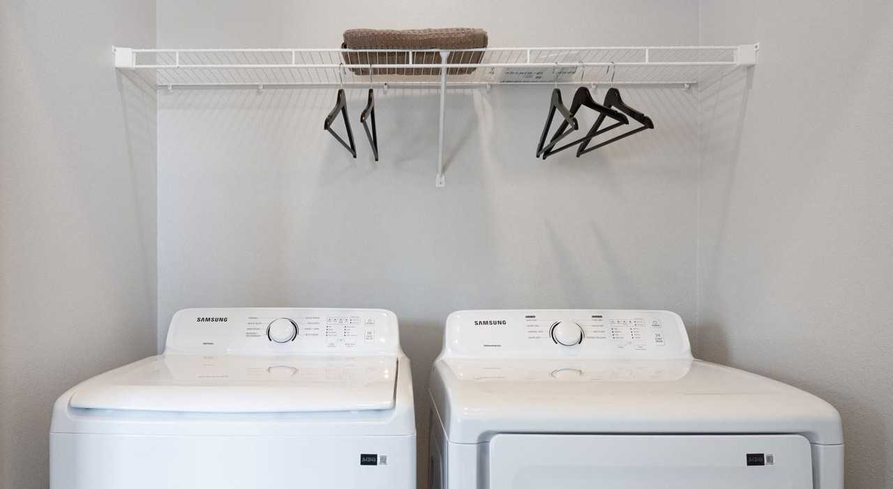 216 S Kowald Ln #01-186 - Photo 3 of 8