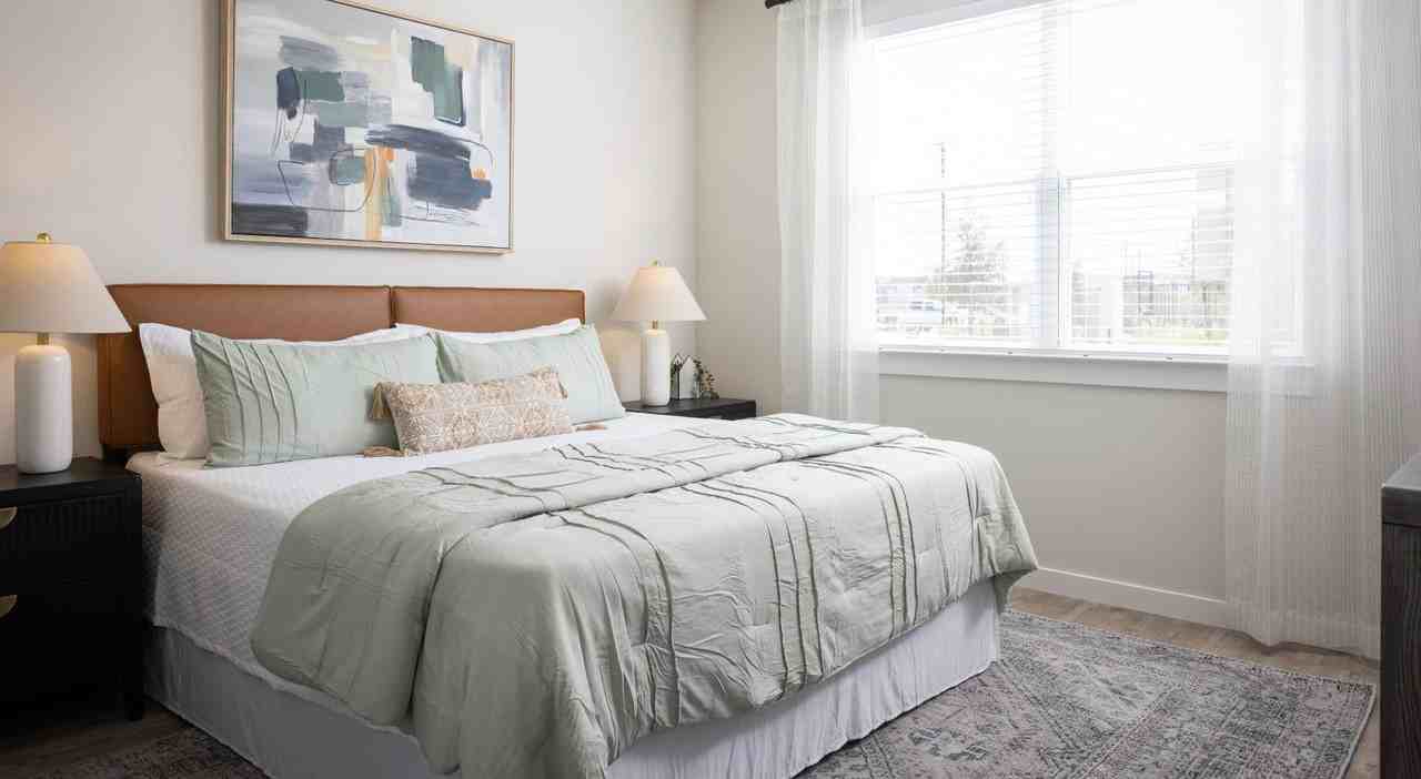 216 S Kowald Ln #01-186 - Photo 4 of 8