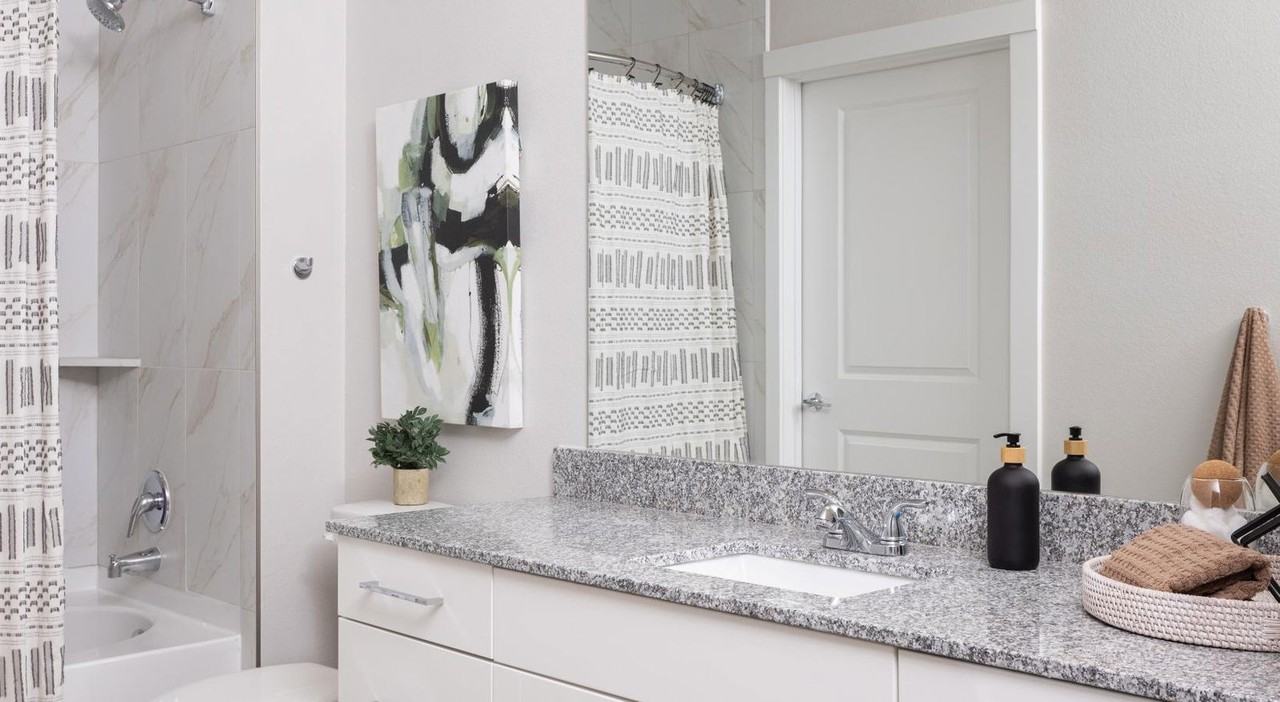 216 S Kowald Ln #01-186 - Photo 5 of 8