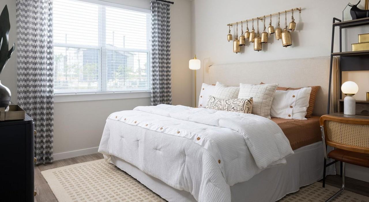 216 S Kowald Ln #01-186 - Photo 6 of 8