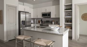 featured image of 15323 Vance Jackson Road