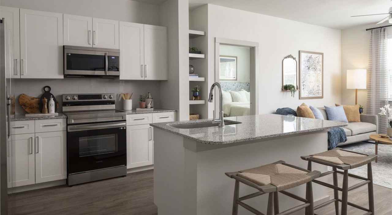 15323 Vance Jackson Road