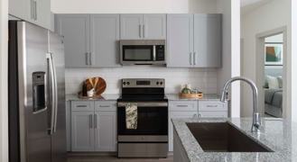 9311 Vista West Drive - Photo 1 of 1