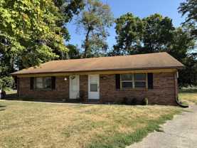 310 Garden Park Dr - Photo 1 of 1