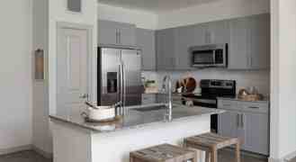 9311 Vista West Dr - Photo 1 of 1