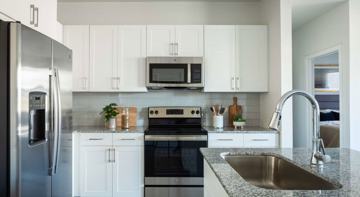 featured image of 9219 Vista West Dr