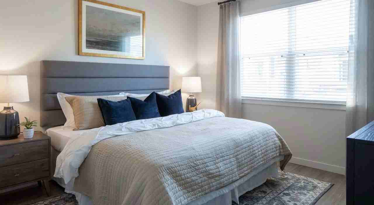 9219 Vista West Dr #02-231 - Photo 4 of 8