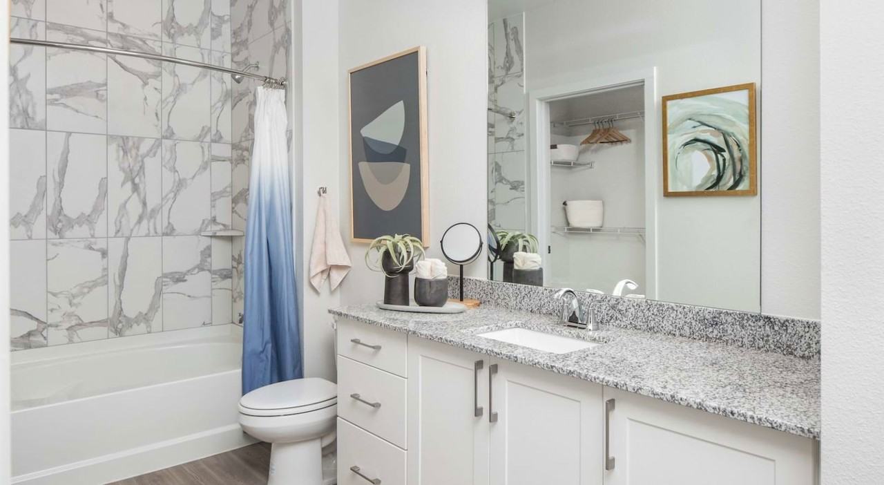 9219 Vista West Dr #02-231 - Photo 5 of 8