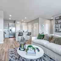 featured image of 15022 Vance Jackson Road