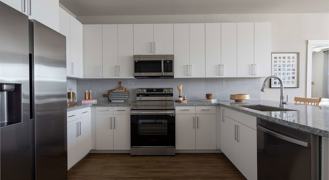 22540 Merchants Way - Photo 1 of 1