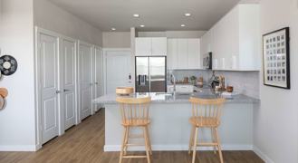 22540 Merchants Way - Photo 1 of 1