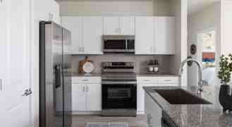 2555 Fm 2920 - Photo 1 of 1