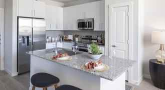 19939 Longenbaugh Rd - Photo 1 of 1