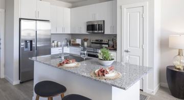 featured image of 19939 Longenbaugh Road