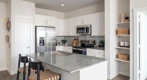 22000 Bellaire Blvd - Photo 1 of 1