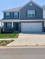 2444 Feathersound Way - Photo 1 of 1
