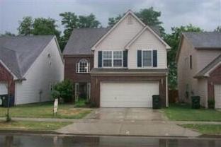 512 Newbury Way - Photo 1 of 1