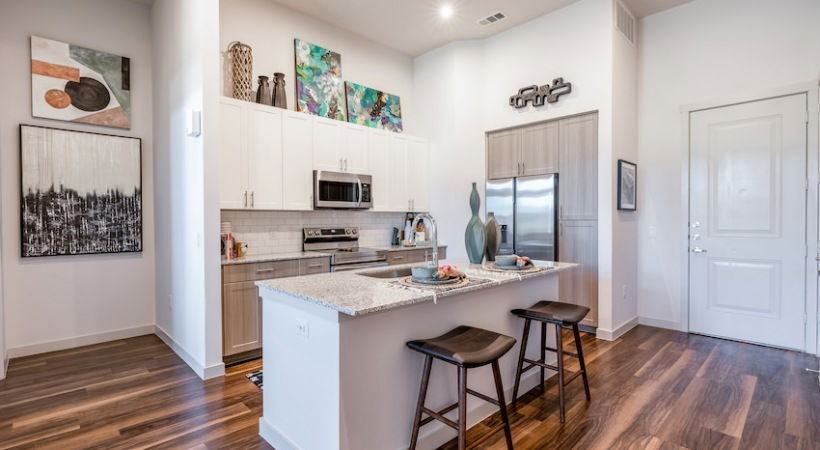 3701 Prominence Parkway