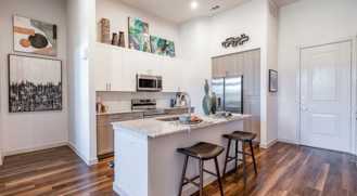 3701 Prominence Pkwy - Photo 1 of 1