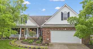 1342 Sugar Maple Ln - Photo 1 of 1