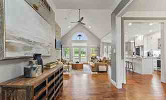 featured image of 1342 Sugar Maple Ln