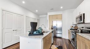 4400 Prairie Xing - Photo 1 of 1