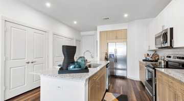 featured image of 4400 Praire Crossing