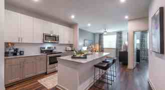 4864 Fishtrap Rd - Photo 1 of 1