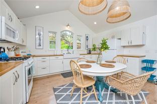 19618 Stinson Rd - Photo 1 of 1