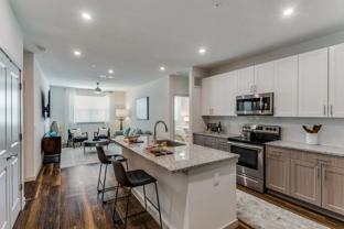 1350 N Blue Mound Rd - Photo 1 of 1