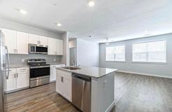 4400 Prairie Xing #3125 - Photo 1 of 1