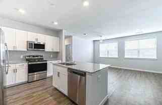 4400 Prairie Xing #3125 - Photo 1 of 1